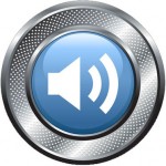 audio_icon