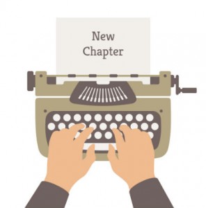 6 Tools To Help You Pick A Blog Title