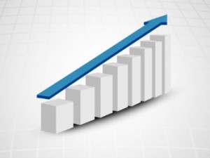 Simple and Innovative Web Design Tactics for Your Business
