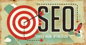 Simple and Innovative Web Design Tactics for Your Business2