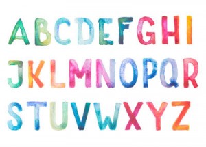 The Top 10 Mistakes in Logo Design1