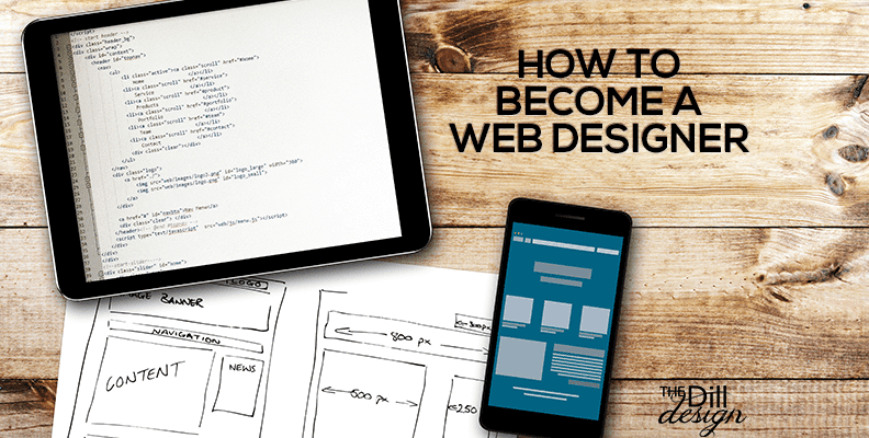 How-To-Become-A-Web-Designer
